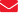contact icon