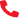 contact icon