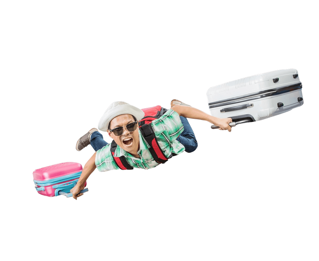 agencyTravel