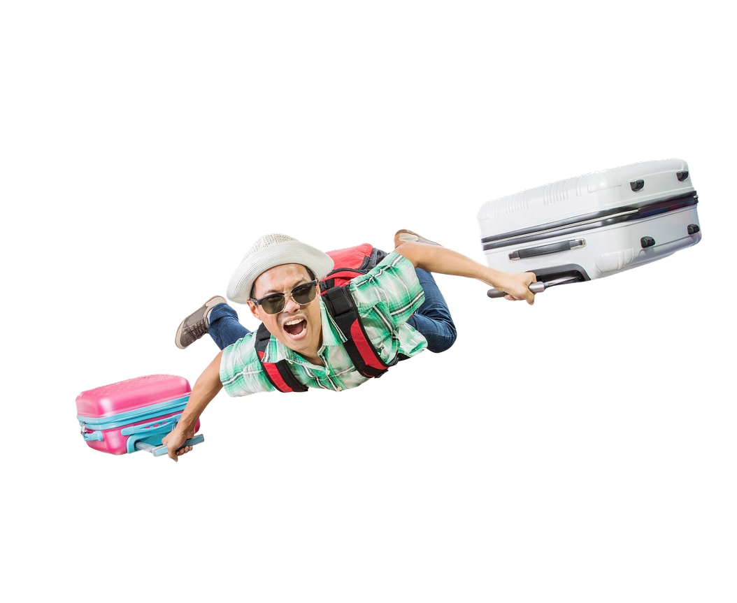 agencyTravel