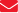 contact icon