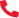 contact icon